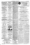 Brechin Advertiser Tuesday 02 June 1936 Page 4