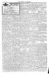 Brechin Advertiser Tuesday 02 June 1936 Page 5