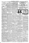 Brechin Advertiser Tuesday 02 June 1936 Page 6