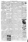 Brechin Advertiser Tuesday 02 June 1936 Page 7