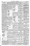 Brechin Advertiser Tuesday 02 June 1936 Page 8