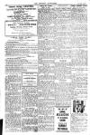 Brechin Advertiser Tuesday 28 July 1936 Page 2