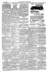 Brechin Advertiser Tuesday 28 July 1936 Page 3