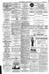 Brechin Advertiser Tuesday 28 July 1936 Page 4