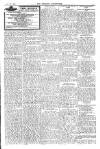 Brechin Advertiser Tuesday 28 July 1936 Page 5