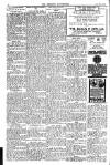 Brechin Advertiser Tuesday 28 July 1936 Page 6