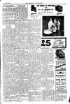 Brechin Advertiser Tuesday 28 July 1936 Page 7