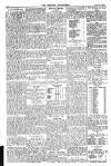 Brechin Advertiser Tuesday 28 July 1936 Page 8