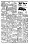 Brechin Advertiser Tuesday 04 August 1936 Page 3