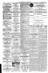 Brechin Advertiser Tuesday 04 August 1936 Page 4