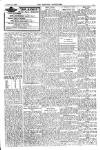 Brechin Advertiser Tuesday 04 August 1936 Page 5