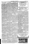 Brechin Advertiser Tuesday 04 August 1936 Page 6