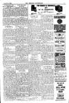 Brechin Advertiser Tuesday 04 August 1936 Page 7