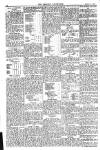 Brechin Advertiser Tuesday 04 August 1936 Page 8