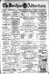 Brechin Advertiser Tuesday 01 September 1936 Page 1