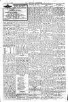 Brechin Advertiser Tuesday 01 September 1936 Page 5