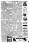 Brechin Advertiser Tuesday 01 September 1936 Page 7