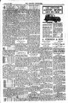 Brechin Advertiser Tuesday 13 October 1936 Page 3