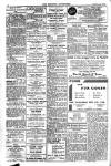 Brechin Advertiser Tuesday 13 October 1936 Page 4