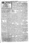 Brechin Advertiser Tuesday 13 October 1936 Page 5