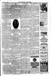 Brechin Advertiser Tuesday 13 October 1936 Page 7