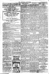 Brechin Advertiser Tuesday 03 November 1936 Page 2