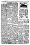 Brechin Advertiser Tuesday 03 November 1936 Page 3