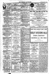 Brechin Advertiser Tuesday 03 November 1936 Page 4