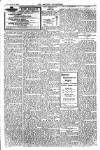 Brechin Advertiser Tuesday 03 November 1936 Page 5