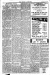 Brechin Advertiser Tuesday 03 November 1936 Page 6
