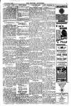 Brechin Advertiser Tuesday 03 November 1936 Page 7