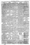 Brechin Advertiser Tuesday 03 November 1936 Page 8