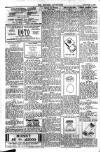 Brechin Advertiser Tuesday 01 December 1936 Page 2