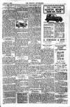 Brechin Advertiser Tuesday 01 December 1936 Page 3