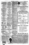 Brechin Advertiser Tuesday 01 December 1936 Page 4
