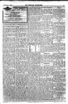 Brechin Advertiser Tuesday 01 December 1936 Page 5