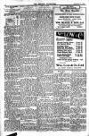 Brechin Advertiser Tuesday 01 December 1936 Page 6