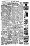 Brechin Advertiser Tuesday 01 December 1936 Page 7