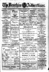 Brechin Advertiser Tuesday 08 December 1936 Page 1