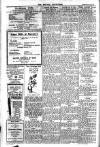 Brechin Advertiser Tuesday 08 December 1936 Page 2