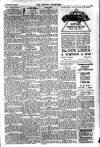 Brechin Advertiser Tuesday 08 December 1936 Page 3