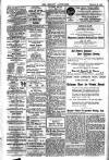 Brechin Advertiser Tuesday 08 December 1936 Page 4
