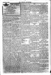 Brechin Advertiser Tuesday 08 December 1936 Page 5