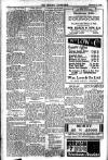 Brechin Advertiser Tuesday 08 December 1936 Page 6