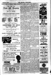Brechin Advertiser Tuesday 08 December 1936 Page 7