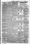 Brechin Advertiser Tuesday 08 December 1936 Page 8