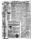 Brechin Advertiser Tuesday 15 December 1936 Page 2