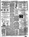 Brechin Advertiser Tuesday 15 December 1936 Page 3