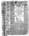 Brechin Advertiser Tuesday 15 December 1936 Page 4