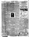 Brechin Advertiser Tuesday 15 December 1936 Page 6